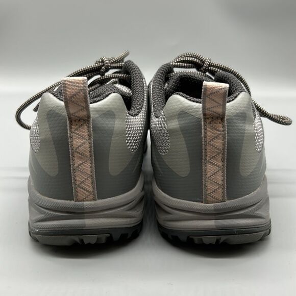 Merrell Women's Siren Edge Q2 J46610 - Picture 4 of 8